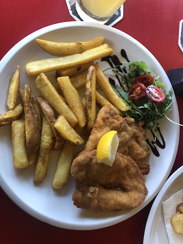 Comentarii opinii despre Radegastovna Kroměříž