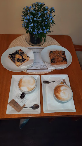 Inspirace - Gastronomie a pohostinství