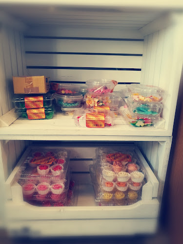 Hildy Synkové 1002, 763 31 Brumov-Bylnice 1