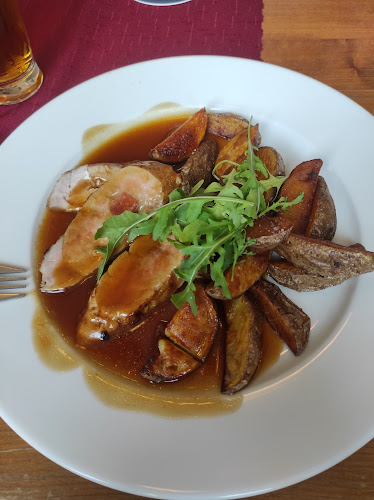 Palackého nám. 771/13, 683 23 Ivanovice na Hané