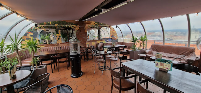 nám. Svobody 86/17, 602 00 Brno-střed