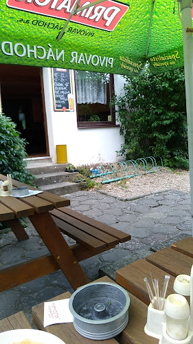 Opinii despre Hostinec „Na Králíku" în Hradec Králové - Gastronomie a pohostinství