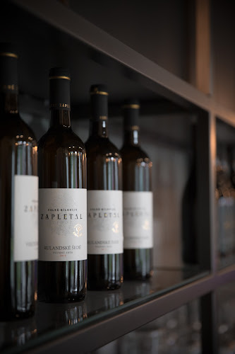 Walterovo nám., 158 00 Praha 5