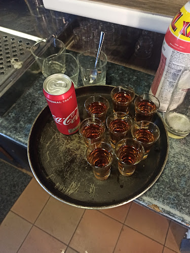 Bowling Bar - Hořice