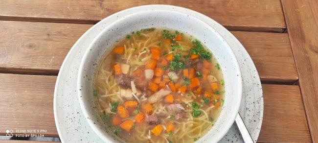 Úvalno 161, 793 91 Úvalno