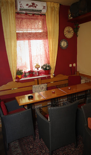 Comentarii opinii despre Separé Vinotéka