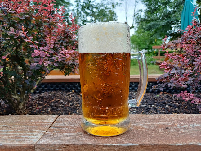 Taverna u Petřičky