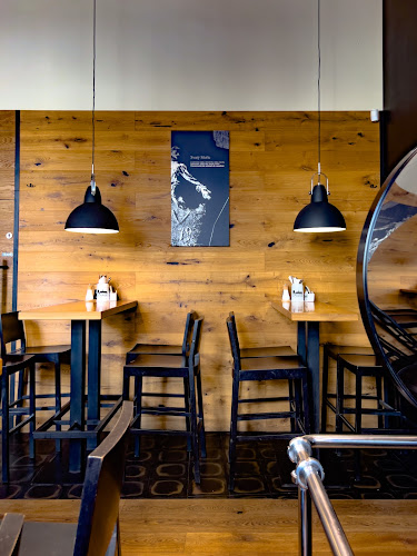 Opletalova 364/1, 772 00 Olomouc 9