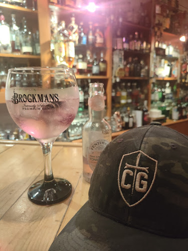 Klapkova 3, 182 00 Praha 8-Kobylisy