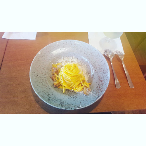 Comentarii opinii despre the italians wine food