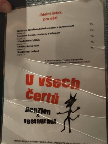 M. Koněva 73, 506 01 Jičín 1-Holínské Předměstí