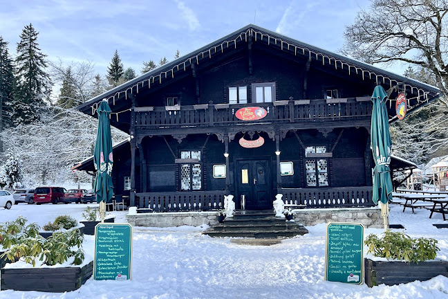 Kladská 8, 353 01 Mariánské Lázně 1