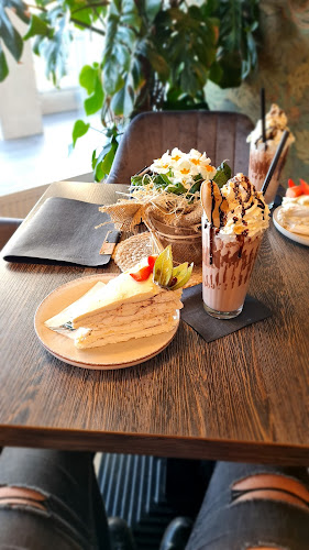 Opinii despre TIMEPLAY Hradec Králové în Hradec Králové - Gastronomie a pohostinství