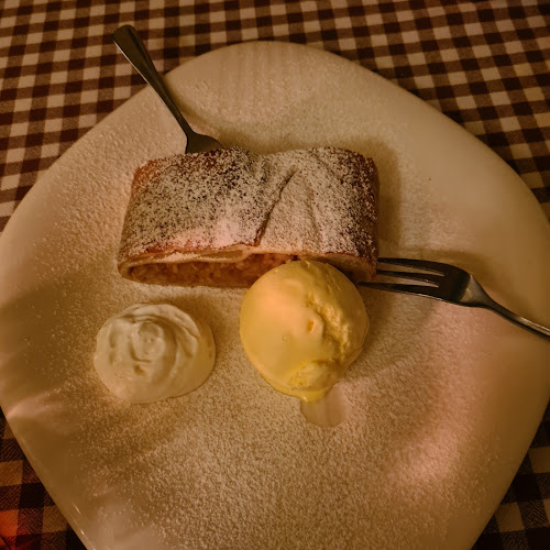 Comentarii opinii despre Restaurace Staromáček