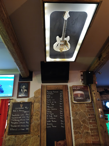 Opinii despre KNAK în Teplice - Gastronomie a pohostinství