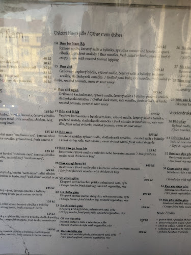 Konecchlumského 596, 169 00 Praha 6