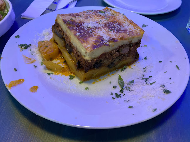 Sokolská 168, 460 01 Liberec