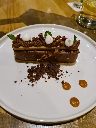 Comentarii opinii despre Sbeerka