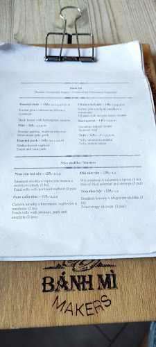 Letenské nám. 5, 170 00 Praha 7-Holešovice