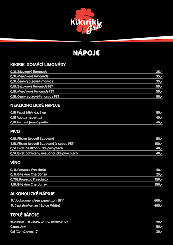 Podolské nábř. 1184/3, 147 00 Praha 4