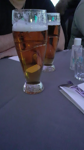 Comentarii opinii despre Il Mulino