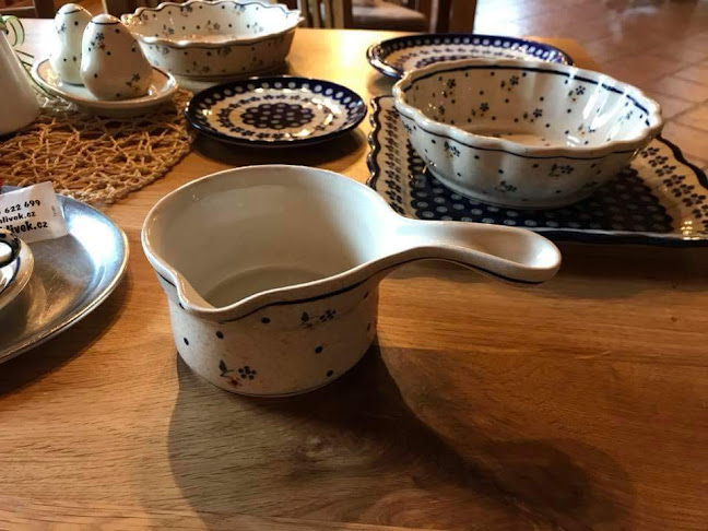 Opinii despre NEMOŠICKÁ HOSPODA în Pardubice - Gastronomie a pohostinství