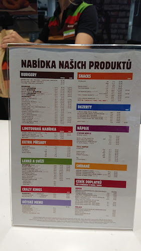 Veselská 66300, 199 00 Praha 18