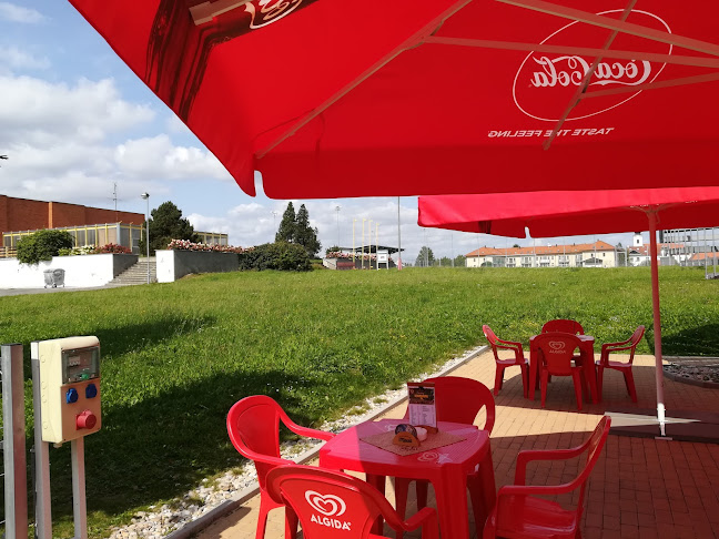 Restaurace U Kanára