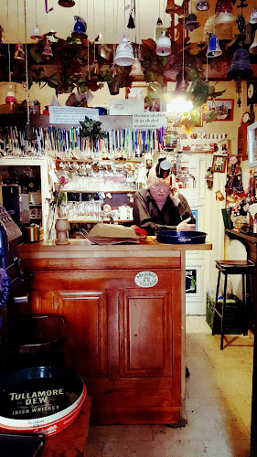 3, Anežská 807, 110 00 Praha