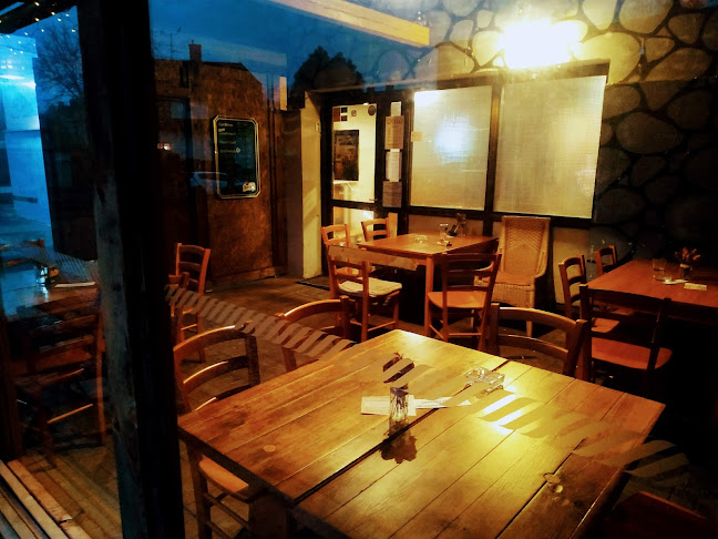 Kamenického 84/15, 360 04 Karlovy Vary 4-Bohatice