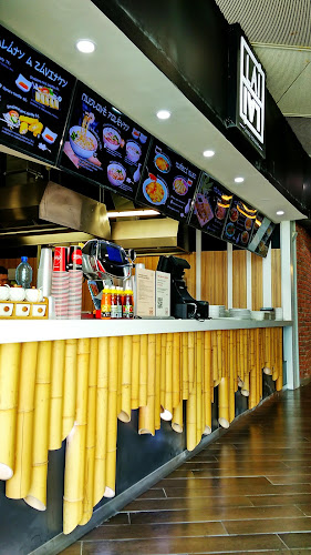 LAI LAI Bistro - Praha 6