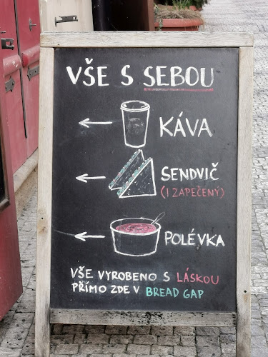 Tržiště 371/3, 118 00 Malá Strana