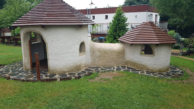 Comentarii opinii despre JINE KAFE - Cannabís Social Club