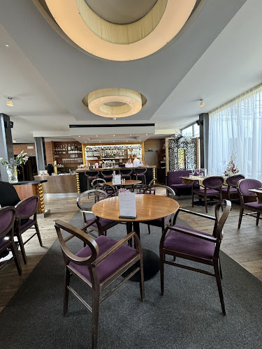 Bohém Restaurant Litomyšl - Litomyšl