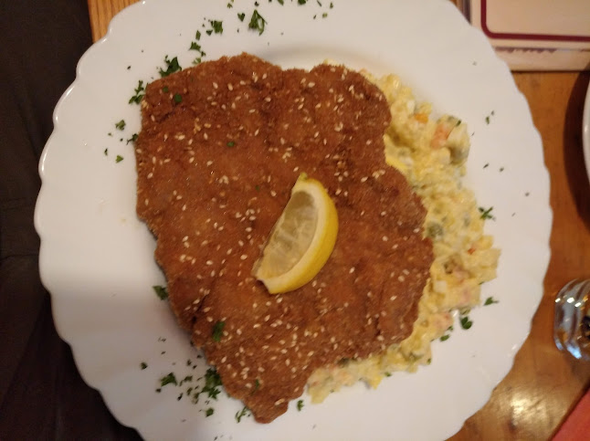 Jaroňkova 77, 742 66 Štramberk