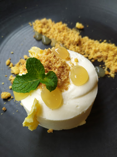 Sokolovská 195, 190 00 Praha 9