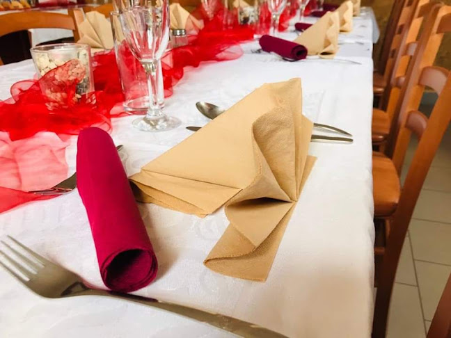 Luková 97, 561 23 Luková