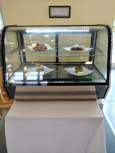 The One - Karlovy Vary