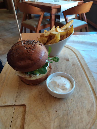 Comentarii opinii despre s