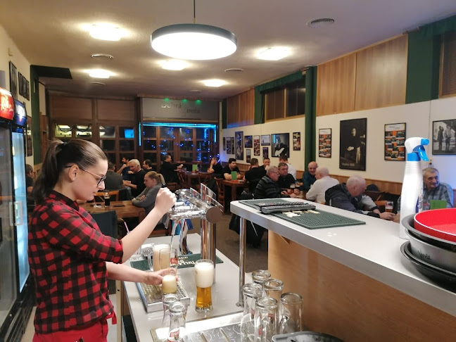 17, Zahradní 215/17, 748 01 Hlučín