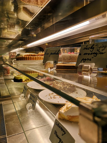 Comentarii opinii despre Gourmet Pauza