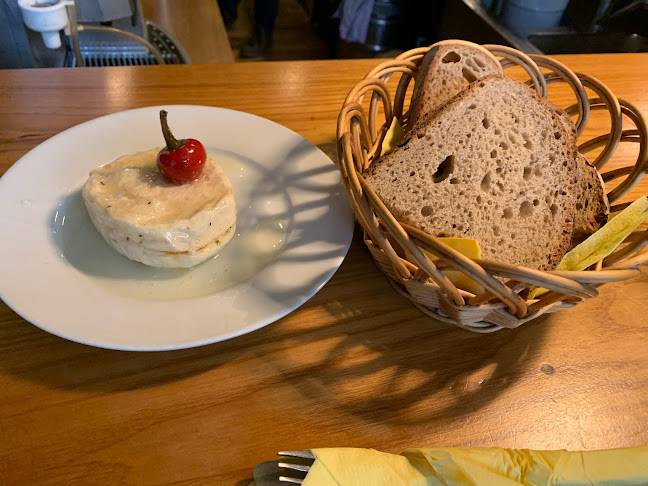 Branická 67, 147 00 Praha 4-Braník