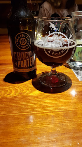 Blažkova 654/1, 460 01 Liberec