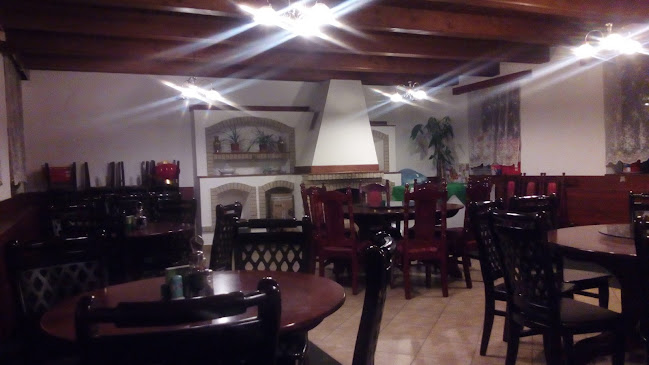 Vrchlabská, kbely邮政编码: 197 00