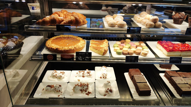 3 Liberec 3 CZ, České mládeže 461, 46003 Liberec