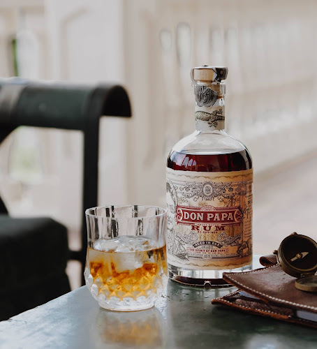 Party24 - NONSTOP ROZVOZ ALKOHOLU Praha - Praha 8