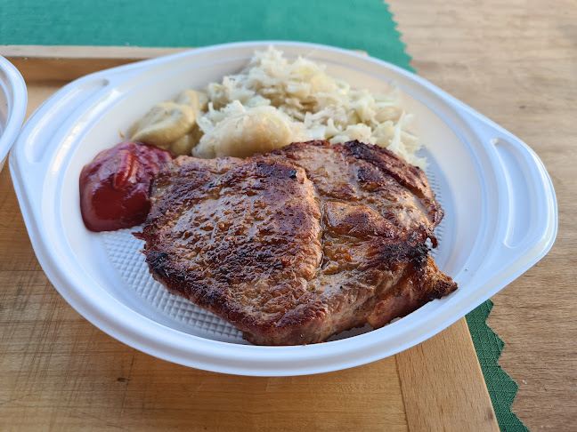 nám. B. Martinů 3021/6, 695 01 Hodonín 1