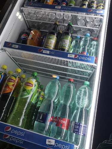 Pizza Papa Cipolla, Praha 5 - Řeporyje - Gastronomie a pohostinství