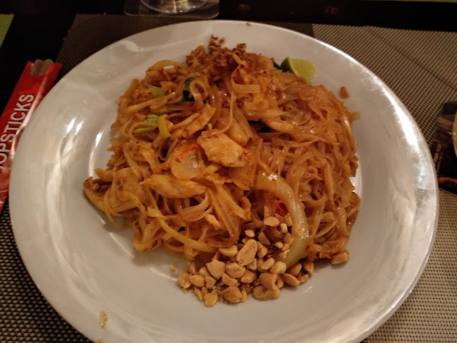 Ostrovského 365/7, 150 00 Praha 5-Smíchov