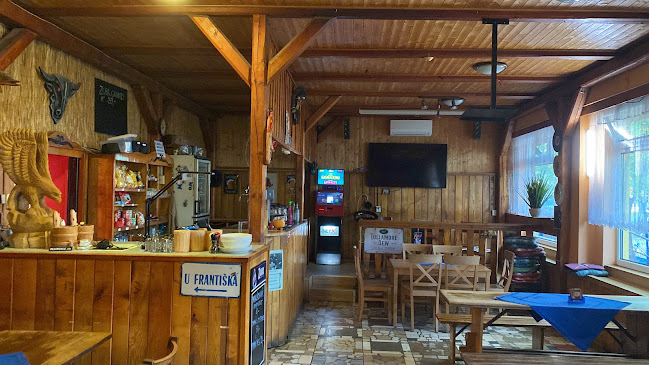 Pivnice G.E.M. - Gastronomie a pohostinství